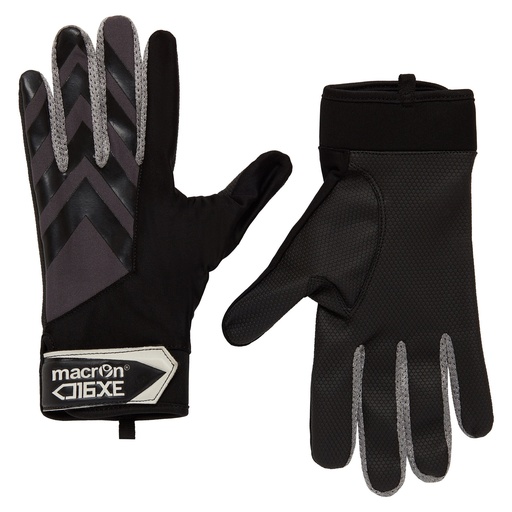 Mbg 016 Batting Gloves