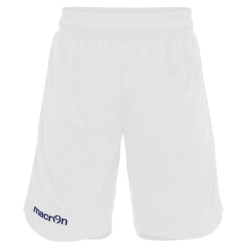 Sulfur — White