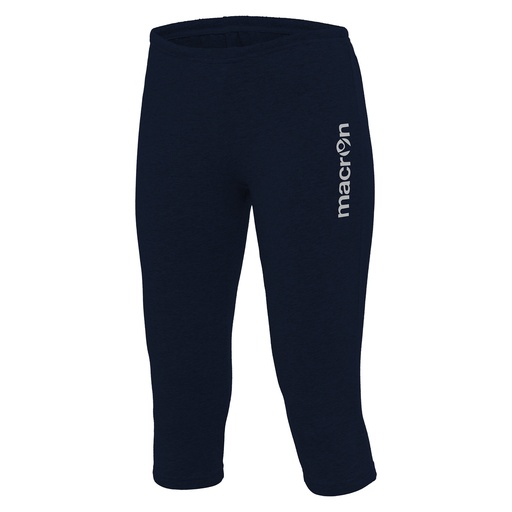 Butan — Navy