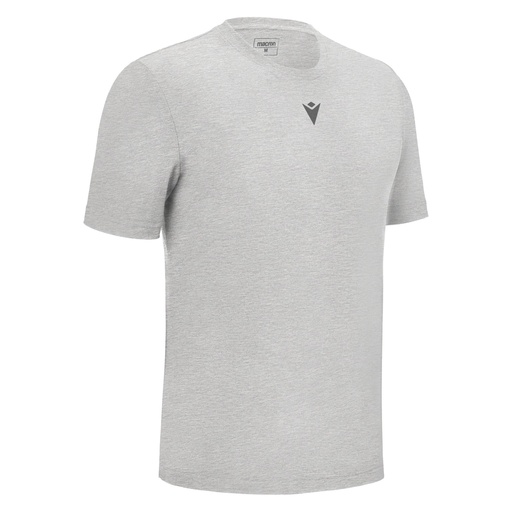 Mp 151 Hero (Short-Sleeve) (5-pack) — Grey