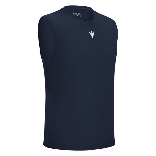 Mp 151 Hero (5-pack) — Navy