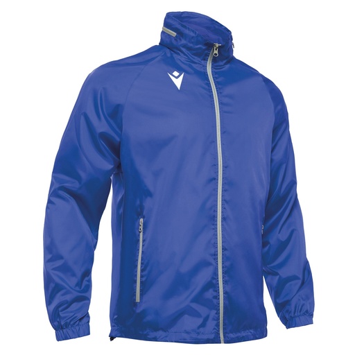 Praia Hero — Royal Blue