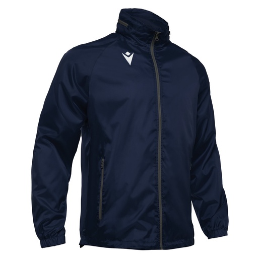 Praia Hero — Navy