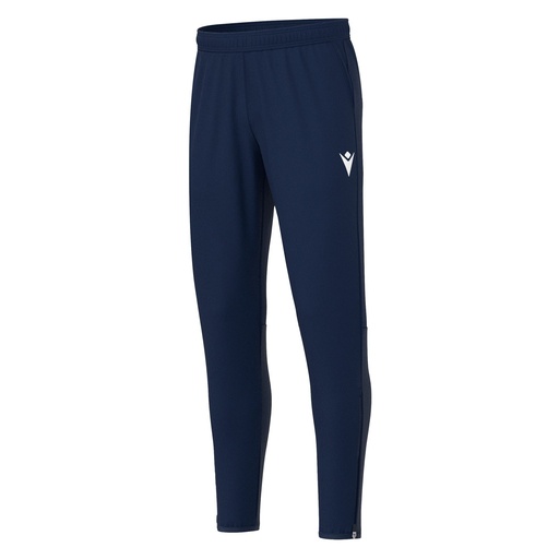 Walo — Navy