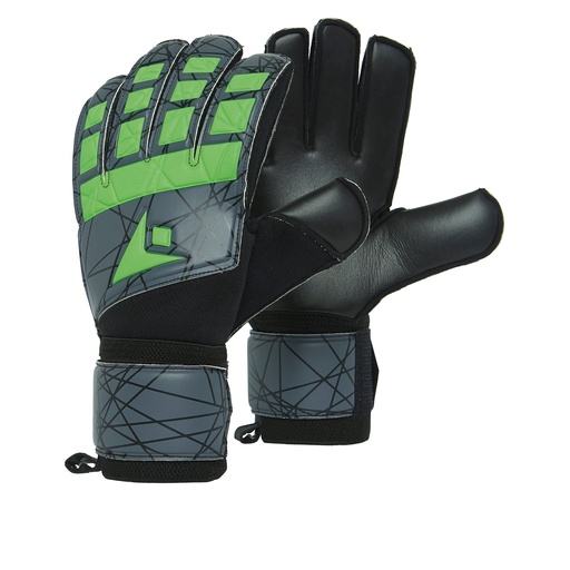 Hawk Xh Gk Sr