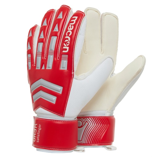 Oryx Xf Gk Jr