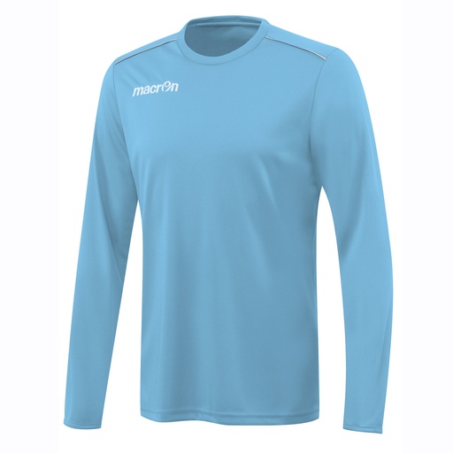 Rigel Ls (Long-Sleeve) — Columbia