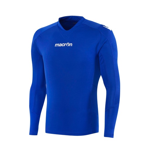 Saturn (Long-Sleeve) — Royal Blue