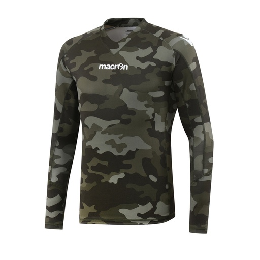 Saturn (Long-Sleeve)