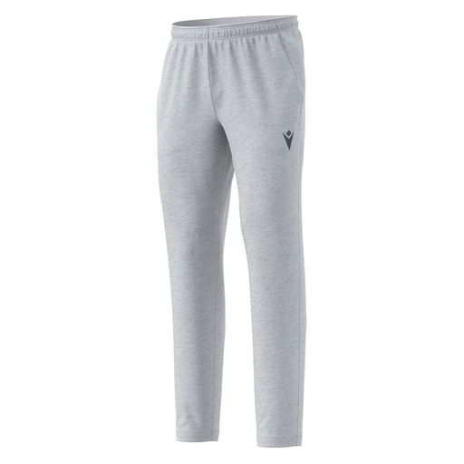 Dahlia — Grey