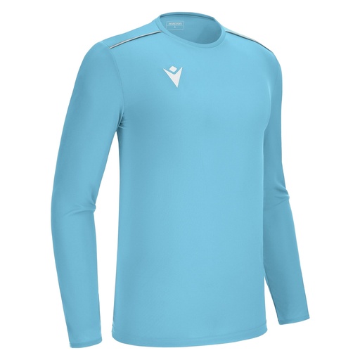 Rigel Hero Ls (Long-Sleeve) — Columbia