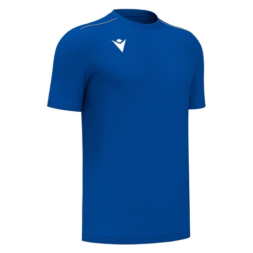 Rigel Hero Ss (Short-Sleeve) — Royal Blue