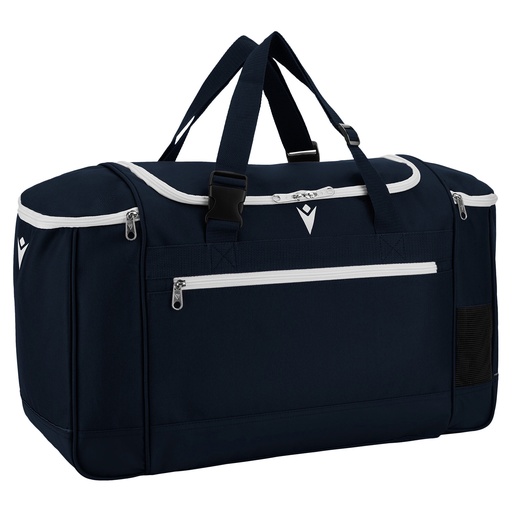 Trip Large — Navy