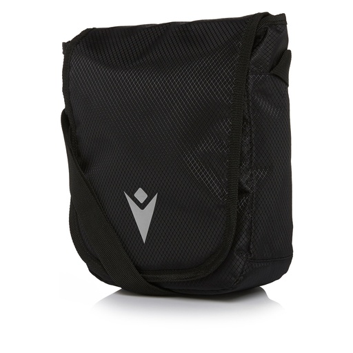Peak (5-pack)
