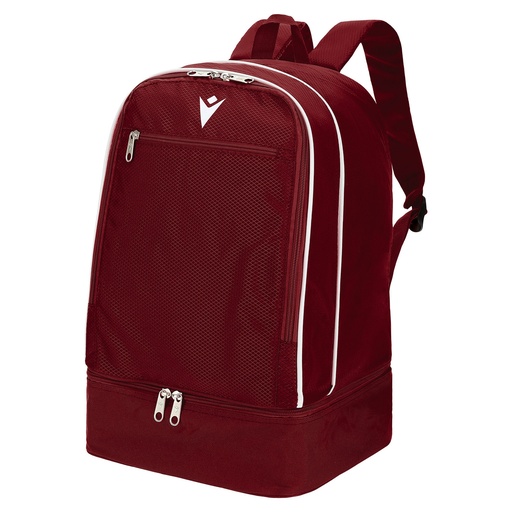 Academy Evo — Cardinal