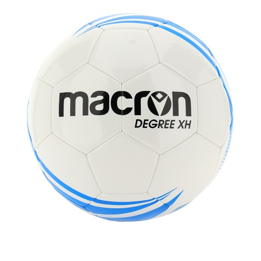 Degree Xh N.4 (12-pack)