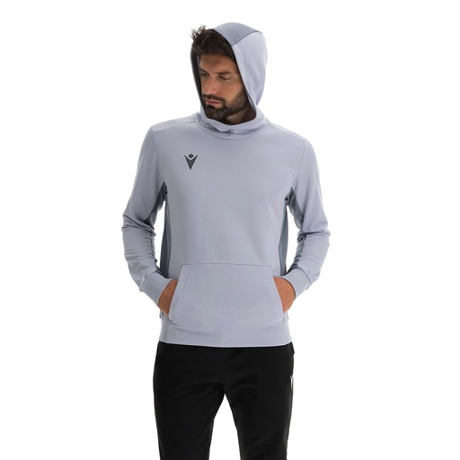 Electro — Silver