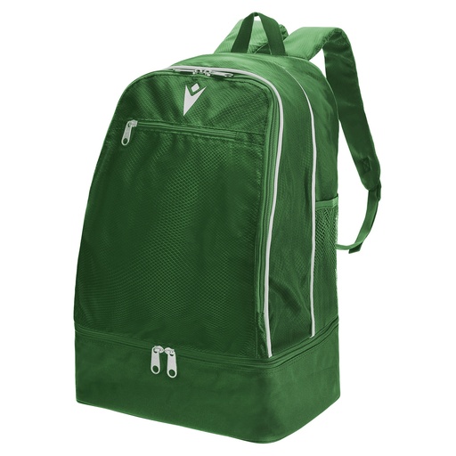 Maxi-Academy Evo — Green