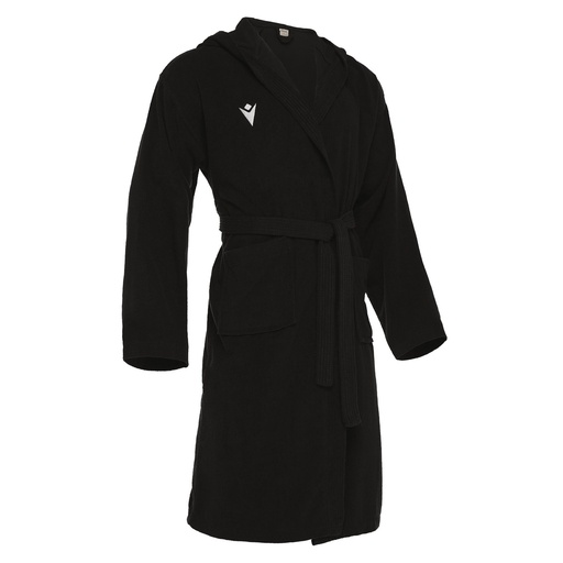 Vortex — Black
