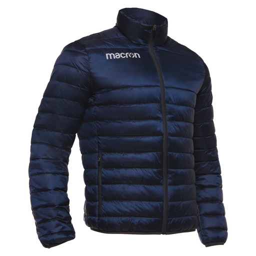 Sestriere — Navy
