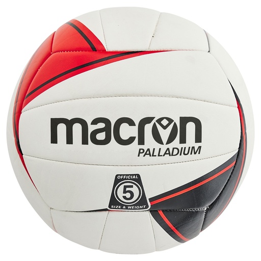 Palladium N.5 (12-pack)