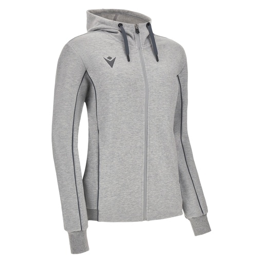 Bass Eco — Grey