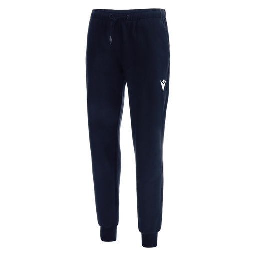 Cymbal — Navy