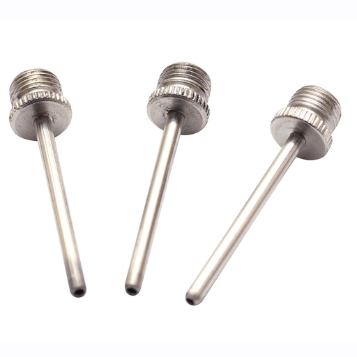 Ball Pump Needle