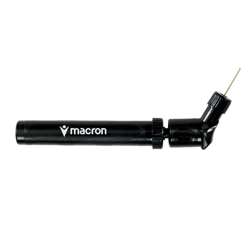 Ball Pump (5-pack)