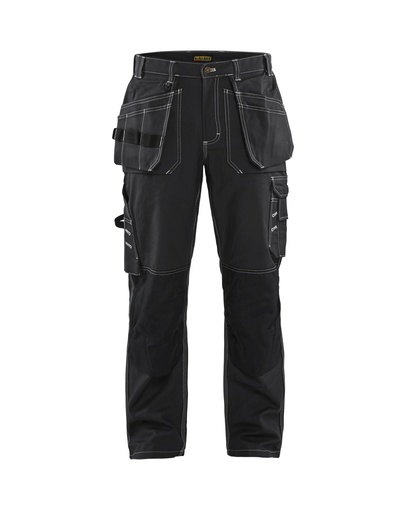 1530 Werkbroek