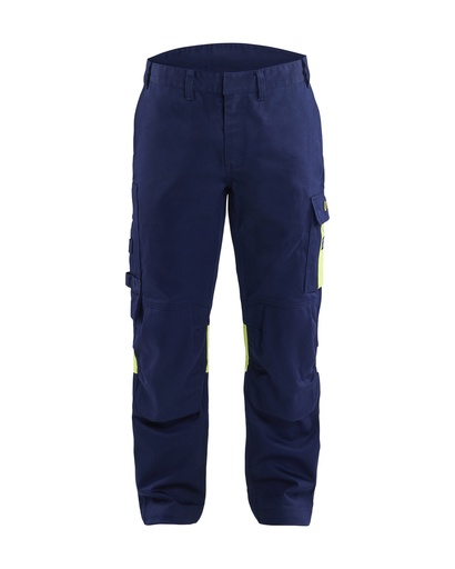 1701 Lasbroek