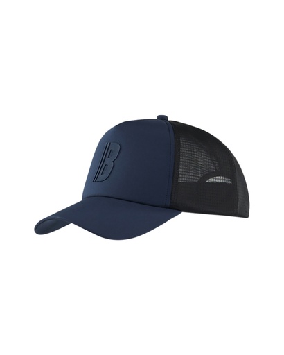 2098 Striker cap
