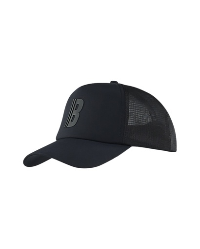 2098 Striker cap