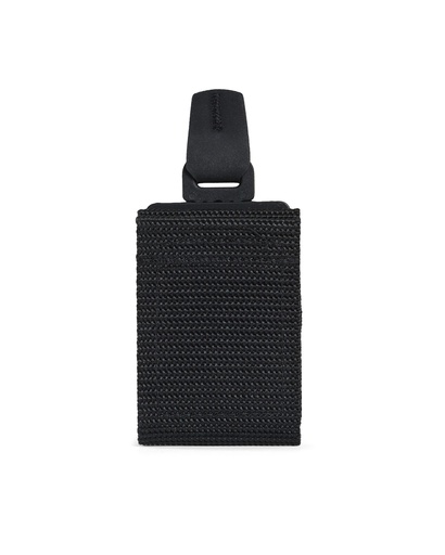 2117 Strap for hammer holder