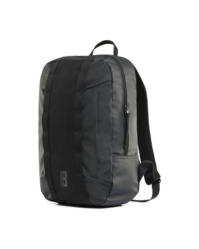 2088 Laptop Rugzak 20 L