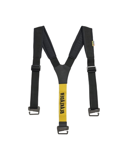 2522 ToolRig Suspenders