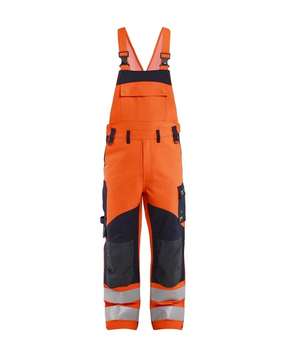 2891 FR Bib overall Apc 2
