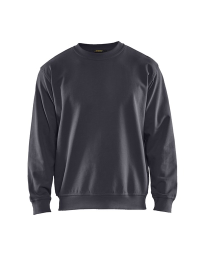 3340 Sweatshirt