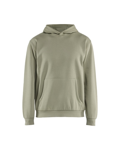3586 Hoodie