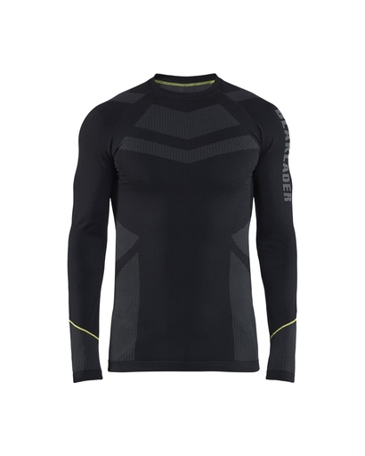 4792 Seamless Base Layer top