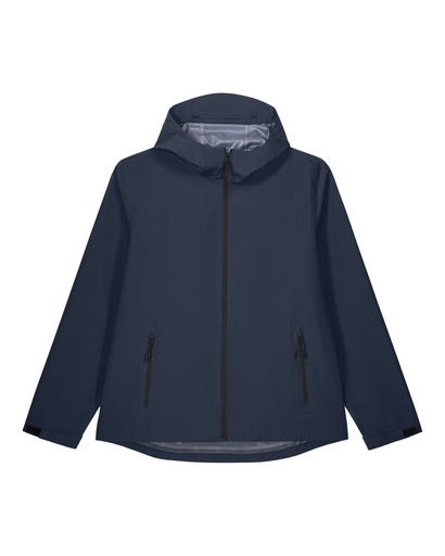 Stanley Stormer Jacket French Navy