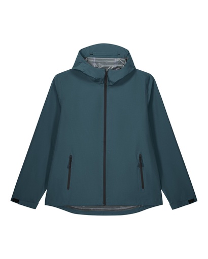 Stanley Stormer Jacket Stargazer