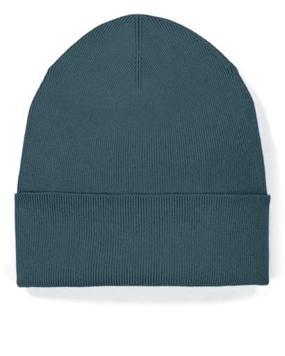 Rib Beanie 2.0 Stargazer