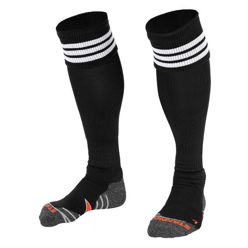 Ring Sock