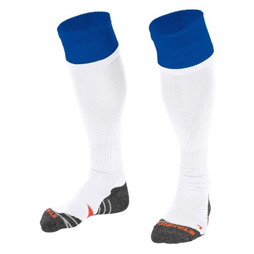 Combi Sock