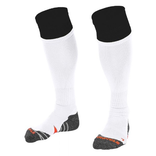 Combi Sock