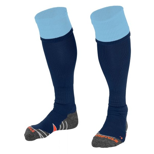 Combi Sock
