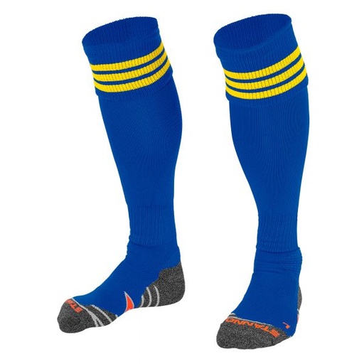 Ring Sock