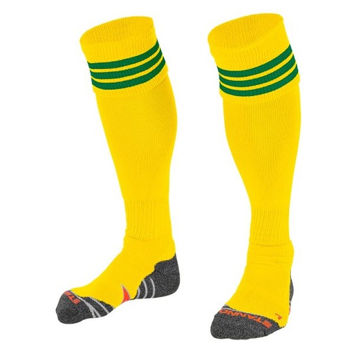 Ring Sock