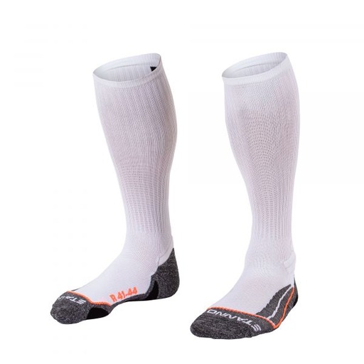 Stadium Socks